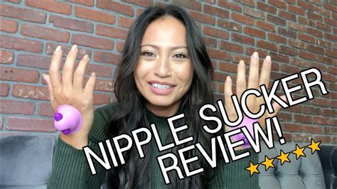 nibblemynipple|A happy accident (@nibblemynipple) .